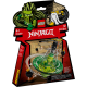 LEGO Ninjago "Обучение кружитцу ниндзя Ллойда" 70689